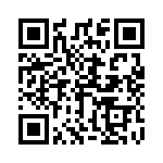 2512-183H QRCode