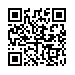 2512-272F QRCode