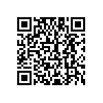 2512-3-00-01-00-00-07-0 QRCode