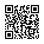 2512-392H QRCode