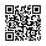 2512-472F QRCode