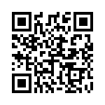 2512-472K QRCode
