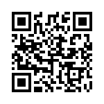 2512-473K QRCode