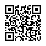 2512-563G QRCode