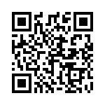 2512-683H QRCode