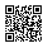 2512-683J QRCode