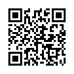 2512-683K QRCode