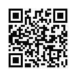 2512-822J QRCode