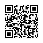 2512-823K QRCode