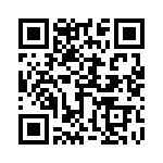 2512R-104J QRCode