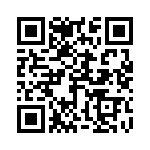 2512R-104K QRCode