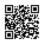 2512R-122F QRCode