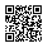 2512R-123F QRCode