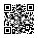 2512R-153F QRCode