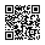 2512R-153G QRCode