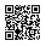 2512R-153H QRCode