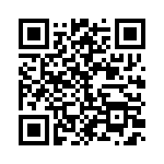 2512R-182F QRCode