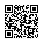 2512R-183F QRCode