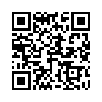 2512R-183G QRCode