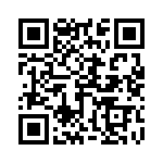 2512R-183H QRCode
