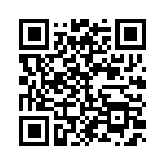 2512R-222K QRCode