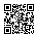 2512R-223H QRCode