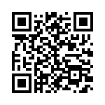 2512R-273F QRCode