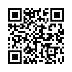 2512R-273J QRCode
