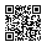 2512R-332F QRCode