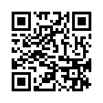 2512R-332G QRCode