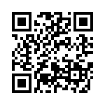 2512R-392G QRCode