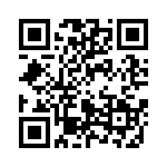 2512R-392K QRCode