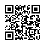 2512R-393F QRCode