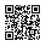 2512R-393G QRCode
