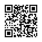 2512R-393J QRCode