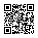 2512R-472G QRCode