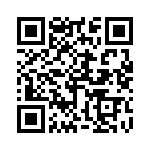 2512R-472H QRCode