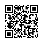 2512R-562G QRCode