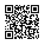 2512R-563F QRCode