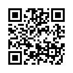 2512R-563H QRCode