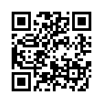 2512R-682K QRCode