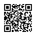 2512R-683F QRCode