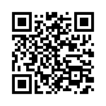 2512R-822G QRCode