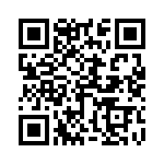 2512R-822J QRCode