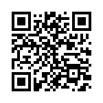 2512R-823J QRCode