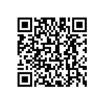 2513-1-00-44-00-00-07-0 QRCode