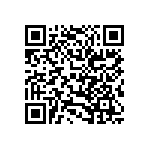 2513-2-00-44-00-00-07-0 QRCode