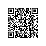 2513-2-00-50-00-00-07-0 QRCode