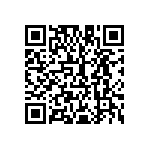 2513-3-00-01-00-00-07-0 QRCode