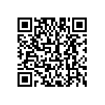 2513-3-00-44-00-00-07-0 QRCode